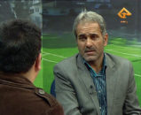 محمد رامشگر