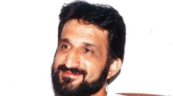 محمد نوری - باشگاه استقلال