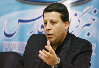 تیم ملی فوتبال