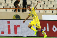 مجتبی حقدوست