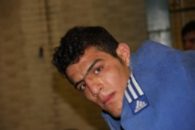 سعید مولایی