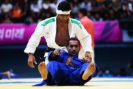 سعید مولایی