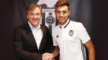 منیر الحدادی