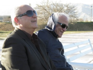 استقلال تهران