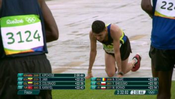 محمد جعفر مرادی