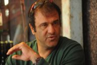 مرتضی کرمانی مقدم