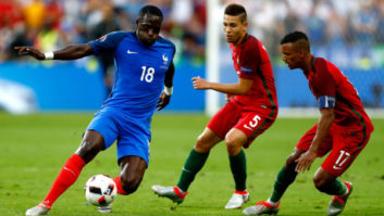 رئال مادرید