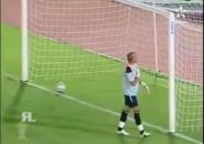 دنیای فوتبال