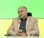 برانکو - رئیس دپارتمان داوری