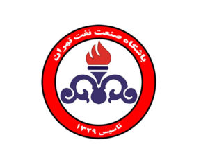 باشگاه نفت تهران - تیم نفت تهران - گلرخسار