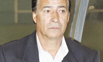 اسطوره استقلال