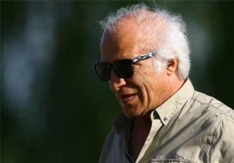 استقلال - نصرالله عبداللهی