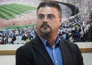 نظری جویباری