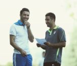 جواد نکونام