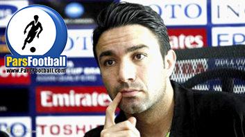 جواد نکونام