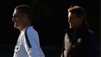 نمانیا ویدیچ