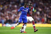 انگولو کانته