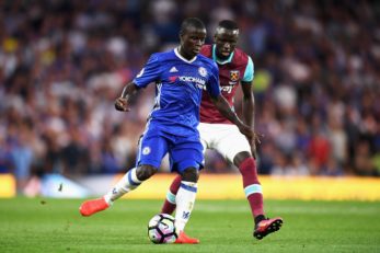 انگولو کانته