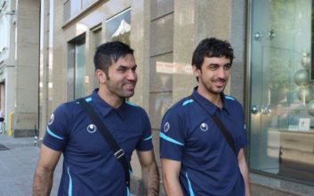 علیرضا واحدی نیکبخت