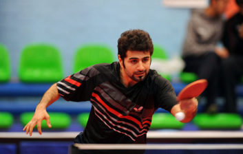 نیما عالمیان