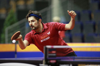 نیما عالمیان