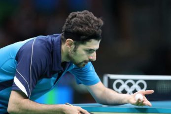 نیما عالمیان