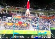 کوهی اوچی مارا