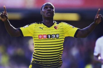 اودیون ایگالو