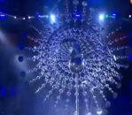 مشعل المپیک