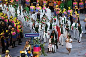 پرویز پرستویی