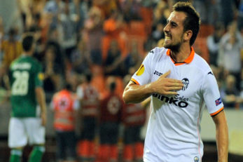 پاکو آلکاسر