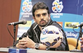 استقلال لئوناردو پادووانی