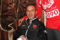 ایگور پانادیچ