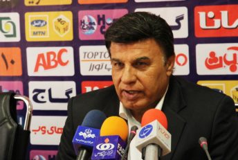 پرویز مظلومی