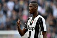 ستاره منچستریونایتد