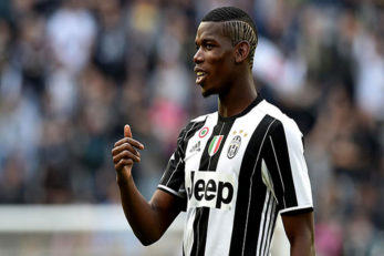 ستاره منچستریونایتد