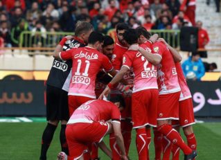 ایوانکوویچ