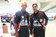 تیم فوتبال پرسپولیس