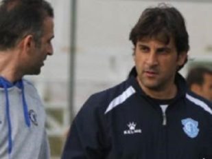 پیمان صاحب جمعی