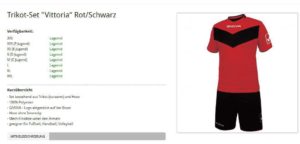 photo_2016-06-24_18-06-47