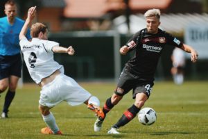 photo_2016-08-01_01-58-38