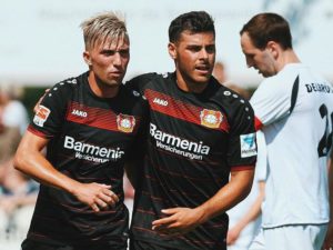 photo_2016-08-01_01-58-45