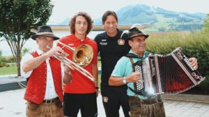 photo_2016-08-01_02-00-35