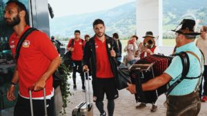 photo_2016-08-01_02-00-40