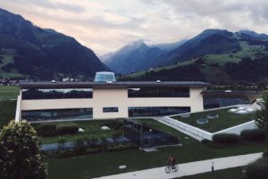 photo_2016-08-01_02-01-23