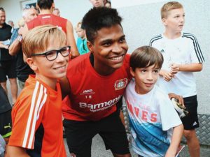 photo_2016-08-01_02-01-28