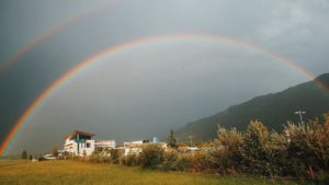 photo_2016-08-01_02-01-45