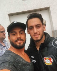 photo_2016-08-01_02-01-56