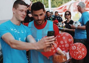 photo_2016-08-01_02-02-02