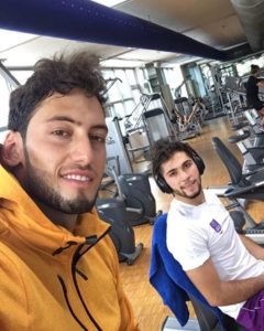 photo_2016-08-01_02-02-09_0